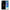 Θήκη Samsung S21 FE Clown Hero από τη Smartfits με σχέδιο στο πίσω μέρος και μαύρο περίβλημα | Samsung S21 FE Clown Hero case with colorful back and black bezels