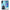 Θήκη Samsung S21 FE Hug Me από τη Smartfits με σχέδιο στο πίσω μέρος και μαύρο περίβλημα | Samsung S21 FE Hug Me case with colorful back and black bezels