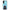 Samsung S21 FE Hug Me θήκη από τη Smartfits με σχέδιο στο πίσω μέρος και μαύρο περίβλημα | Smartphone case with colorful back and black bezels by Smartfits