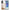 Θήκη Samsung S21 FE LineArt Woman από τη Smartfits με σχέδιο στο πίσω μέρος και μαύρο περίβλημα | Samsung S21 FE LineArt Woman case with colorful back and black bezels