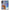 Θήκη Αγίου Βαλεντίνου Samsung S21 FE Lion Love 2 από τη Smartfits με σχέδιο στο πίσω μέρος και μαύρο περίβλημα | Samsung S21 FE Lion Love 2 case with colorful back and black bezels