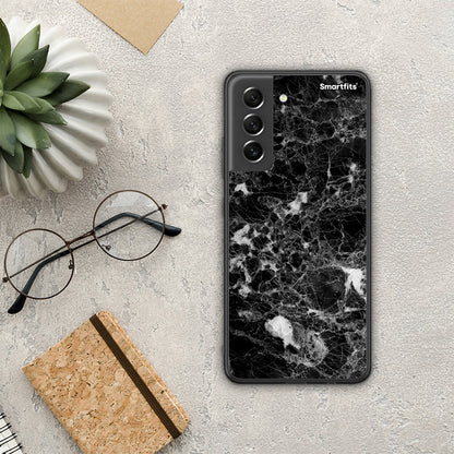 Marble Male - Samsung Galaxy S21 FE θήκη