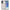 Θήκη Samsung S21 FE Marble Terrazzo από τη Smartfits με σχέδιο στο πίσω μέρος και μαύρο περίβλημα | Samsung S21 FE Marble Terrazzo case with colorful back and black bezels