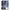 Θήκη Samsung S21 FE More Space από τη Smartfits με σχέδιο στο πίσω μέρος και μαύρο περίβλημα | Samsung S21 FE More Space case with colorful back and black bezels