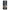 Samsung S21 FE More Space θήκη από τη Smartfits με σχέδιο στο πίσω μέρος και μαύρο περίβλημα | Smartphone case with colorful back and black bezels by Smartfits