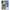 Θήκη Samsung S21 FE Nasa Bloom από τη Smartfits με σχέδιο στο πίσω μέρος και μαύρο περίβλημα | Samsung S21 FE Nasa Bloom case with colorful back and black bezels