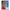 Θήκη Samsung S21 FE Nezuko Kamado από τη Smartfits με σχέδιο στο πίσω μέρος και μαύρο περίβλημα | Samsung S21 FE Nezuko Kamado case with colorful back and black bezels