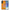 Θήκη Αγίου Βαλεντίνου Samsung S21 FE No Money 1 από τη Smartfits με σχέδιο στο πίσω μέρος και μαύρο περίβλημα | Samsung S21 FE No Money 1 case with colorful back and black bezels