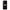Samsung S21 FE OMG ShutUp θήκη από τη Smartfits με σχέδιο στο πίσω μέρος και μαύρο περίβλημα | Smartphone case with colorful back and black bezels by Smartfits
