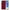 Θήκη Samsung S21 FE Paisley Cashmere από τη Smartfits με σχέδιο στο πίσω μέρος και μαύρο περίβλημα | Samsung S21 FE Paisley Cashmere case with colorful back and black bezels