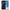 Θήκη Samsung S21 FE Eagle PopArt από τη Smartfits με σχέδιο στο πίσω μέρος και μαύρο περίβλημα | Samsung S21 FE Eagle PopArt case with colorful back and black bezels