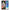 Θήκη Samsung S21 FE JokesOnU PopArt από τη Smartfits με σχέδιο στο πίσω μέρος και μαύρο περίβλημα | Samsung S21 FE JokesOnU PopArt case with colorful back and black bezels