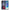 Θήκη Samsung S21 FE Lion Designer PopArt από τη Smartfits με σχέδιο στο πίσω μέρος και μαύρο περίβλημα | Samsung S21 FE Lion Designer PopArt case with colorful back and black bezels