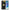 Θήκη Samsung S21 FE Mask PopArt από τη Smartfits με σχέδιο στο πίσω μέρος και μαύρο περίβλημα | Samsung S21 FE Mask PopArt case with colorful back and black bezels