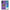 Θήκη Samsung S21 FE Monalisa Popart από τη Smartfits με σχέδιο στο πίσω μέρος και μαύρο περίβλημα | Samsung S21 FE Monalisa Popart case with colorful back and black bezels