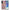 Θήκη Αγίου Βαλεντίνου Samsung S21 FE Puff Love από τη Smartfits με σχέδιο στο πίσω μέρος και μαύρο περίβλημα | Samsung S21 FE Puff Love case with colorful back and black bezels