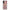 Samsung S21 FE Puff Love Θήκη Αγίου Βαλεντίνου από τη Smartfits με σχέδιο στο πίσω μέρος και μαύρο περίβλημα | Smartphone case with colorful back and black bezels by Smartfits