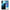 Θήκη Samsung S21 FE Breath Quote από τη Smartfits με σχέδιο στο πίσω μέρος και μαύρο περίβλημα | Samsung S21 FE Breath Quote case with colorful back and black bezels