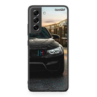 Thumbnail for 4 - Samsung S21 FE M3 Racing case, cover, bumper