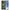 Θήκη Samsung S21 FE Real Peacock Feathers από τη Smartfits με σχέδιο στο πίσω μέρος και μαύρο περίβλημα | Samsung S21 FE Real Peacock Feathers case with colorful back and black bezels