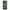 Samsung S21 FE Real Peacock Feathers θήκη από τη Smartfits με σχέδιο στο πίσω μέρος και μαύρο περίβλημα | Smartphone case with colorful back and black bezels by Smartfits