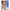 Θήκη Samsung S21 FE Sim Merilyn από τη Smartfits με σχέδιο στο πίσω μέρος και μαύρο περίβλημα | Samsung S21 FE Sim Merilyn case with colorful back and black bezels