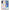 Θήκη Samsung S21 FE Smiley Faces από τη Smartfits με σχέδιο στο πίσω μέρος και μαύρο περίβλημα | Samsung S21 FE Smiley Faces case with colorful back and black bezels