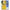 Θήκη Αγίου Βαλεντίνου Samsung S21 FE So Cool από τη Smartfits με σχέδιο στο πίσω μέρος και μαύρο περίβλημα | Samsung S21 FE So Cool case with colorful back and black bezels