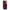 Samsung S21 FE Spider Hand Θήκη από τη Smartfits με σχέδιο στο πίσω μέρος και μαύρο περίβλημα | Smartphone case with colorful back and black bezels by Smartfits