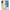 Θήκη Samsung S21 FE Summer Daisies από τη Smartfits με σχέδιο στο πίσω μέρος και μαύρο περίβλημα | Samsung S21 FE Summer Daisies case with colorful back and black bezels