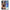 Θήκη Αγίου Βαλεντίνου Samsung S21 FE Sunset Dreams από τη Smartfits με σχέδιο στο πίσω μέρος και μαύρο περίβλημα | Samsung S21 FE Sunset Dreams case with colorful back and black bezels