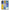 Θήκη Samsung S21 FE Sunset Memories από τη Smartfits με σχέδιο στο πίσω μέρος και μαύρο περίβλημα | Samsung S21 FE Sunset Memories case with colorful back and black bezels