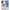Θήκη Samsung S21 FE Superpower Woman από τη Smartfits με σχέδιο στο πίσω μέρος και μαύρο περίβλημα | Samsung S21 FE Superpower Woman case with colorful back and black bezels