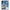 Θήκη Αγίου Βαλεντίνου Samsung S21 FE Tangled 2 από τη Smartfits με σχέδιο στο πίσω μέρος και μαύρο περίβλημα | Samsung S21 FE Tangled 2 case with colorful back and black bezels