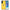 Θήκη Samsung S21 FE Vibes Text από τη Smartfits με σχέδιο στο πίσω μέρος και μαύρο περίβλημα | Samsung S21 FE Vibes Text case with colorful back and black bezels