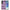 Θήκη Αγίου Βαλεντίνου Samsung S21 FE Thank You Next από τη Smartfits με σχέδιο στο πίσω μέρος και μαύρο περίβλημα | Samsung S21 FE Thank You Next case with colorful back and black bezels