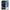 Θήκη Αγίου Βαλεντίνου Samsung S21 FE Tokyo Drift από τη Smartfits με σχέδιο στο πίσω μέρος και μαύρο περίβλημα | Samsung S21 FE Tokyo Drift case with colorful back and black bezels