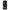 Samsung S21 FE Tokyo Drift Θήκη Αγίου Βαλεντίνου από τη Smartfits με σχέδιο στο πίσω μέρος και μαύρο περίβλημα | Smartphone case with colorful back and black bezels by Smartfits