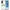 Θήκη Samsung S21 FE Rex Valentine από τη Smartfits με σχέδιο στο πίσω μέρος και μαύρο περίβλημα | Samsung S21 FE Rex Valentine case with colorful back and black bezels