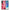 Θήκη Samsung S21 FE RoseGarden Valentine από τη Smartfits με σχέδιο στο πίσω μέρος και μαύρο περίβλημα | Samsung S21 FE RoseGarden Valentine case with colorful back and black bezels
