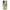 Samsung S21 FE Woman Statue θήκη από τη Smartfits με σχέδιο στο πίσω μέρος και μαύρο περίβλημα | Smartphone case with colorful back and black bezels by Smartfits