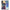 Θήκη Αγίου Βαλεντίνου Samsung S21 FE Zeus Art από τη Smartfits με σχέδιο στο πίσω μέρος και μαύρο περίβλημα | Samsung S21 FE Zeus Art case with colorful back and black bezels