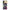Samsung S21 FE Zeus Art Θήκη Αγίου Βαλεντίνου από τη Smartfits με σχέδιο στο πίσω μέρος και μαύρο περίβλημα | Smartphone case with colorful back and black bezels by Smartfits