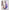 Θήκη Samsung S21+ Aesthetic Collage από τη Smartfits με σχέδιο στο πίσω μέρος και μαύρο περίβλημα | Samsung S21+ Aesthetic Collage case with colorful back and black bezels