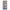 Samsung S21+ All Greek Θήκη από τη Smartfits με σχέδιο στο πίσω μέρος και μαύρο περίβλημα | Smartphone case with colorful back and black bezels by Smartfits