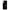 Samsung S21+ Always & Forever 1 Θήκη Αγίου Βαλεντίνου από τη Smartfits με σχέδιο στο πίσω μέρος και μαύρο περίβλημα | Smartphone case with colorful back and black bezels by Smartfits