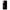 Samsung S21+ Always & Forever 2 Θήκη Αγίου Βαλεντίνου από τη Smartfits με σχέδιο στο πίσω μέρος και μαύρο περίβλημα | Smartphone case with colorful back and black bezels by Smartfits