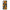 Samsung S21+ Autumn Sunflowers Θήκη από τη Smartfits με σχέδιο στο πίσω μέρος και μαύρο περίβλημα | Smartphone case with colorful back and black bezels by Smartfits