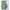 Θήκη Αγίου Βαλεντίνου Samsung S21+ Big Money από τη Smartfits με σχέδιο στο πίσω μέρος και μαύρο περίβλημα | Samsung S21+ Big Money case with colorful back and black bezels