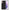 Θήκη Samsung S21+ Carbon Black από τη Smartfits με σχέδιο στο πίσω μέρος και μαύρο περίβλημα | Samsung S21+ Carbon Black case with colorful back and black bezels